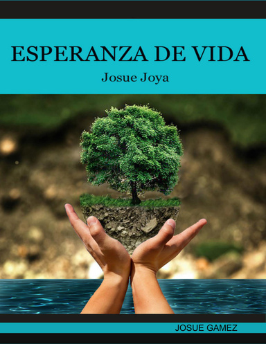 ESPERANZA DE VIDA