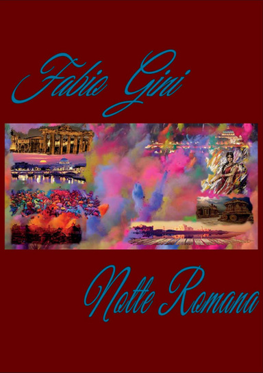 Notte Romana