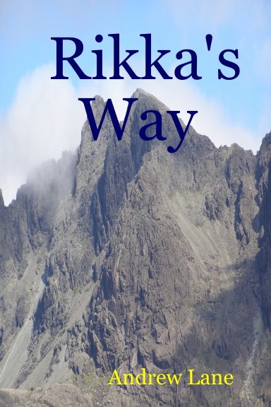 Rikka's Way