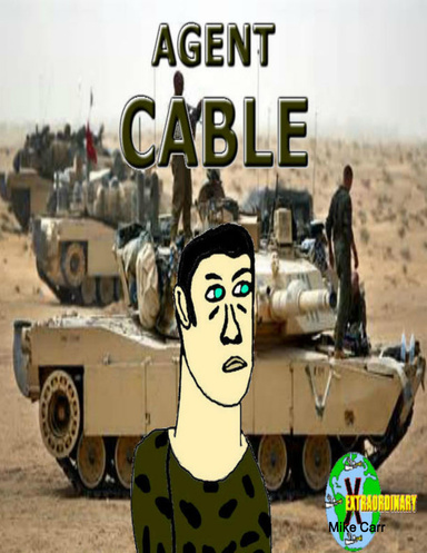 Agent Cable