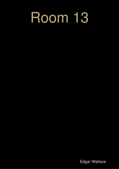 Room 13