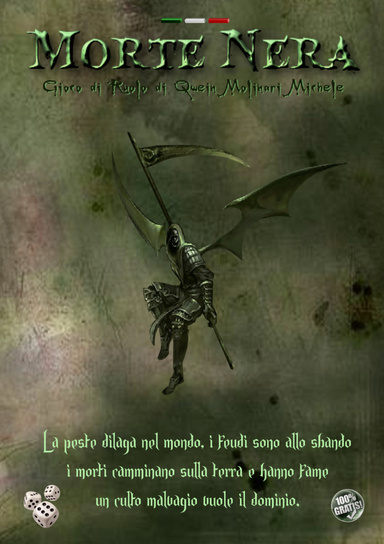 Morte Nera