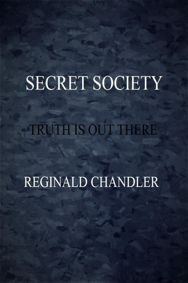 Secret Society