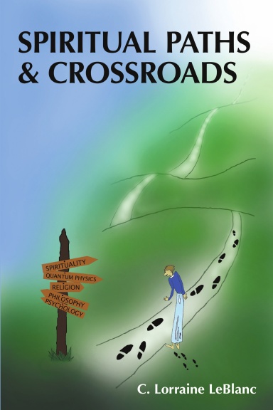 Spiritual Paths & Crossroads