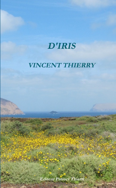 D'IRIS