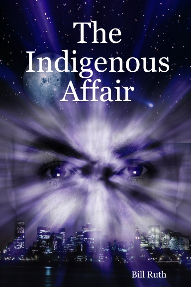 The Indigenous Affair