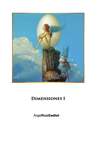 Dimensiones I