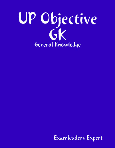 General-Knowledge