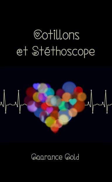 Cotillons et Stéthoscope