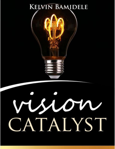 Vision Catalyst