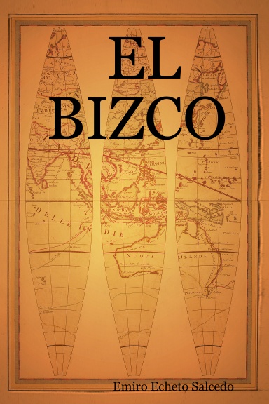 EL BIZCO