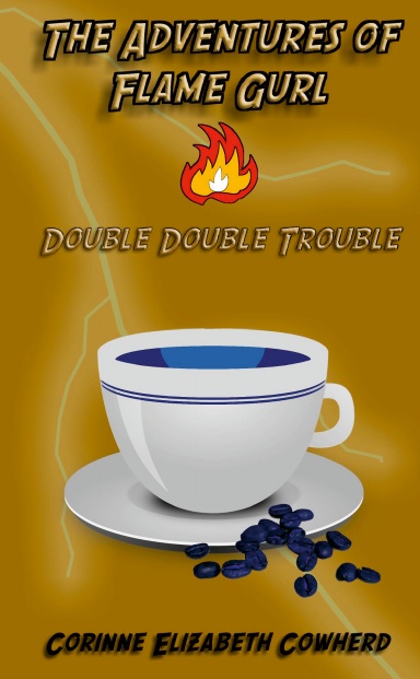 Double Double Trouble