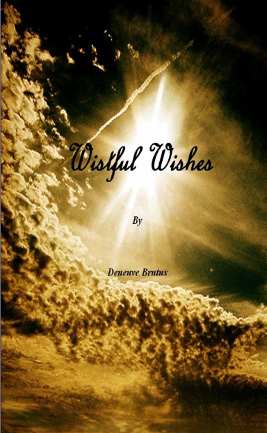 Wistful Wishes