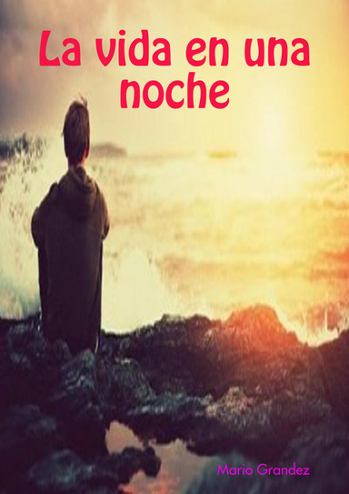 La vida en una noche