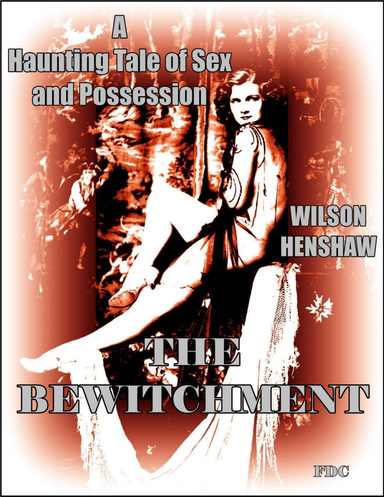 The Bewitchment