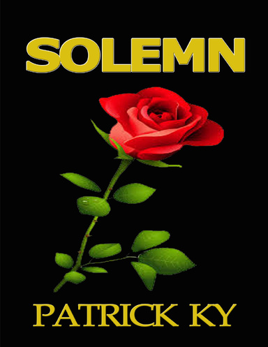 SOLEMN
