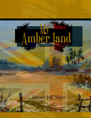 My Amber Land