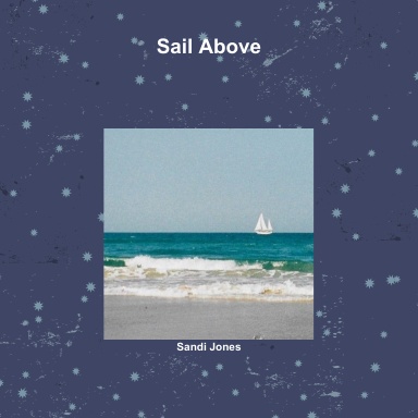 Sail Above