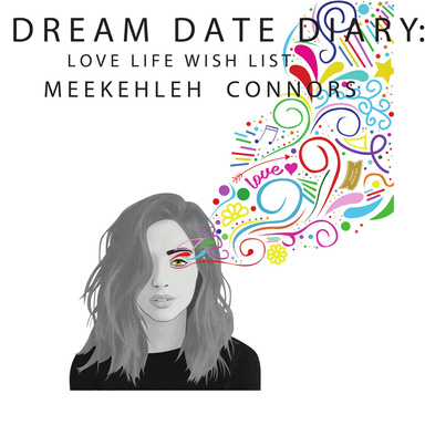 Dream Date Diary