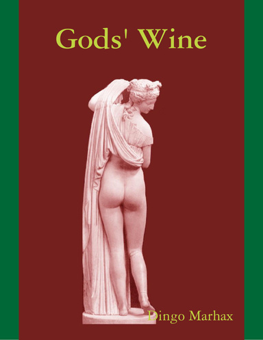 Gods' Wine