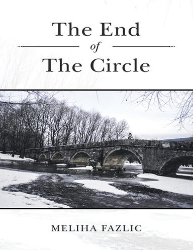 The End of the Circle
