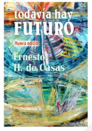 Todavia hay futuro