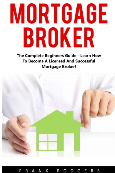 Mortgage Broker
