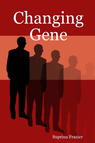 Changing Gene