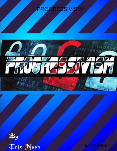 PROGRESSIVISM