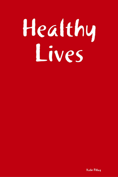 Healthy Lives