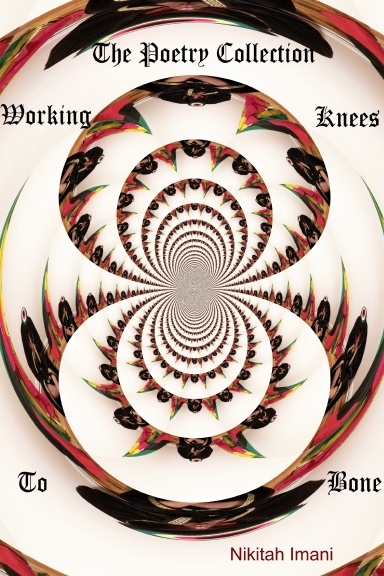 Working Knees To Bone