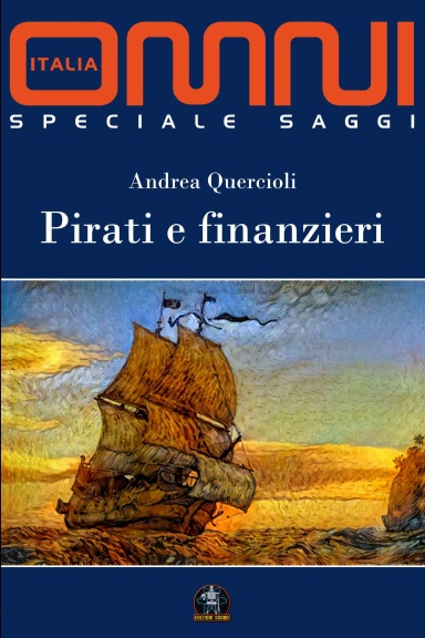Pirati e finanzieri