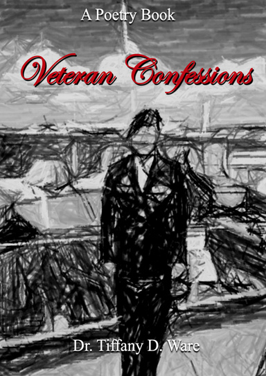 Veteran Confessions