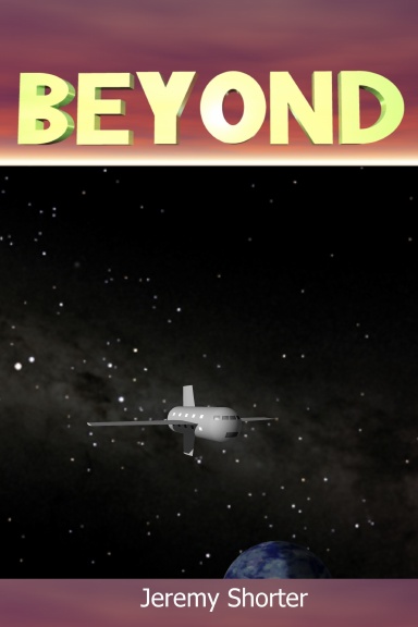 Beyond
