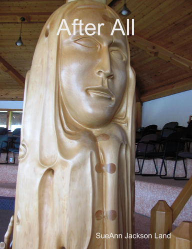 After All