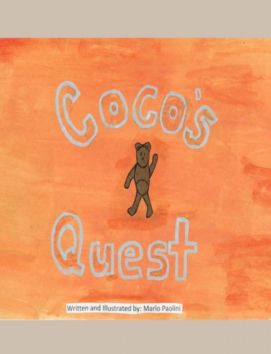 Coco's Quest