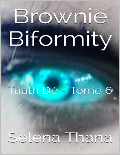 Brownie Biformity