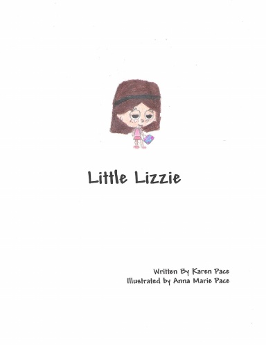 Little Lizzie