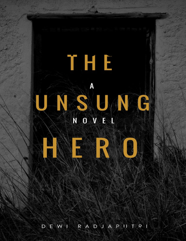 The Unsung Hero