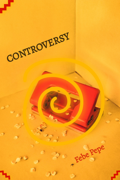 Controversy