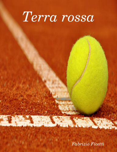 Terra rossa