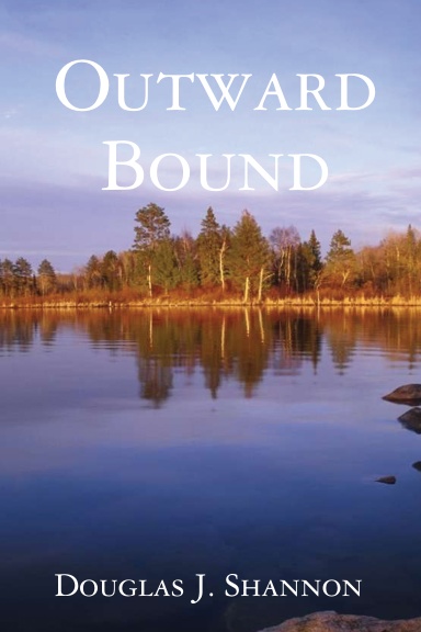 Outward Bound