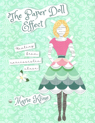 The Paper Doll Effect