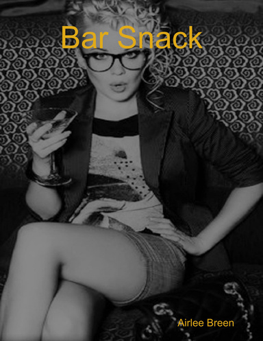 Bar Snack