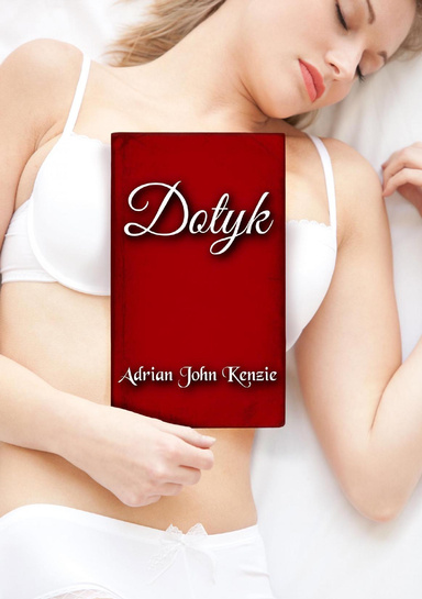 Dotyk