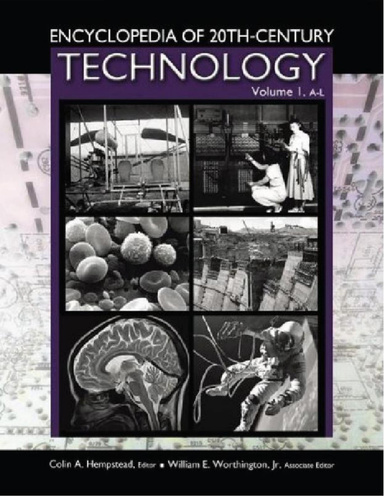 Encyclopedia_of_20th_Century_Technology_A-Z.4124