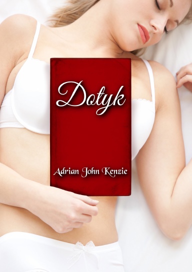 Dotyk