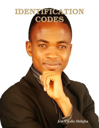 Identification Codes