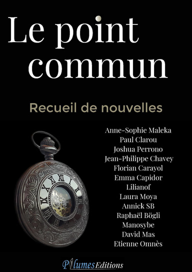 Le point commun