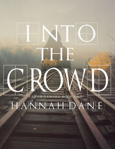 Into the Crowd